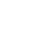 AP_toughtalk
