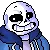 ssSansShrug