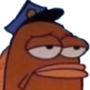 AP_ctoonbobok Discord emoji