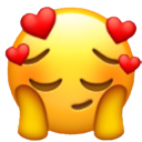 AP_xemojiuwu Discord emoji