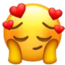 AP_uwu Discord Emoji