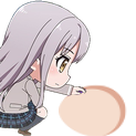 AP_dpategg Discord emoji