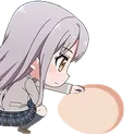 AP_pategg AP_pategg