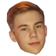 jexersWtf