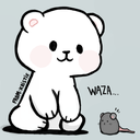 WazasFanClub WazasFanClub