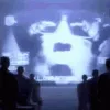 1984 1984