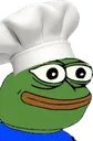 YEPCOOK YEPCOOK