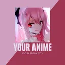 Youranime