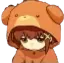 Sadnibbi Sadnibbi
