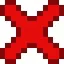 emoji_61