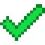 emoji_62