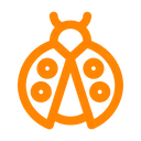 upd_bugfix