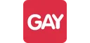 y_gay
