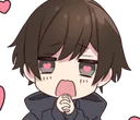 emoji_39