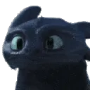 Z_uhh_hehe