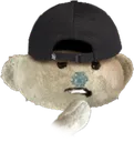 bear_rizz