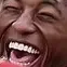 5Laugh
