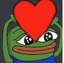 IC_PepeLove