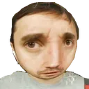 leon_normal leon_normal