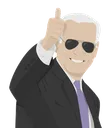 biden_thumbsup