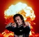 career_over_alonso career_over_alonso