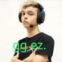 GZ_ggez