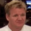 disgust