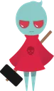 XM_Evol