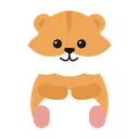 XM_Hamster XM_Hamster