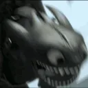 Z_T_reee