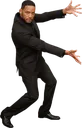 tadabitch tadabitch
