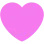 mkd_herz_pink mkd_herz_pink