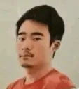 LucasKnows
