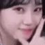 chaewonkindacringe