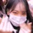 chaewoncomehere