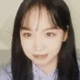 chaewonaespa