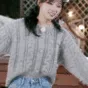 chaewondizzy chaewondizzy