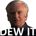 dewit dewit