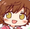 ah_interesting Discord emoji