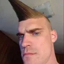 chad