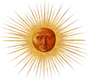 sun