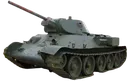 Soviet_T34_Tank