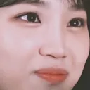 chaewonabouttolaugh