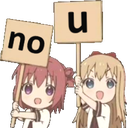 AP_dnou Discord emoji