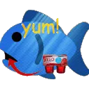 fi