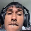 emoji_49