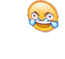 LOL