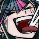 IbukiHellYeah