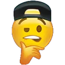 damnn
