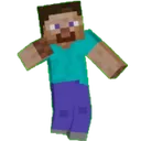 pogginsteve Discord Emoji